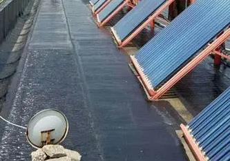 沅江测漏水多少钱