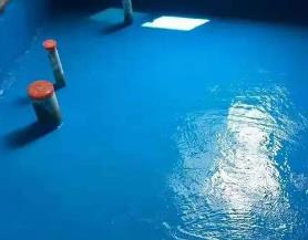 沅江漏水检测公司电话