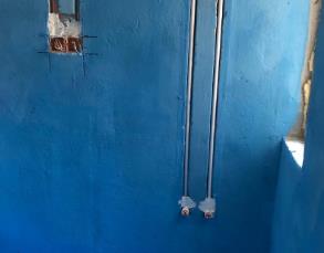  沅江卫生间测漏水价格