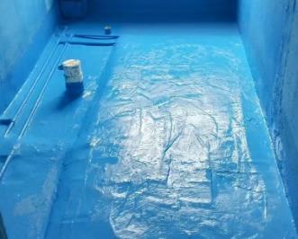 沅江漏水检测电话