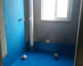 沅江卫生间渗水维修公司为您分享沅江卫生间防水的细节