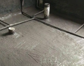 沅江漏水检测多少钱 沅江漏水检测多少钱