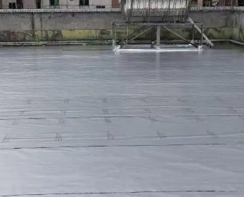 沅江测漏水电话