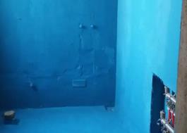 沅江楼顶漏水维修公司为您专业分享下沅江阳台漏水维修的几种解决办法。