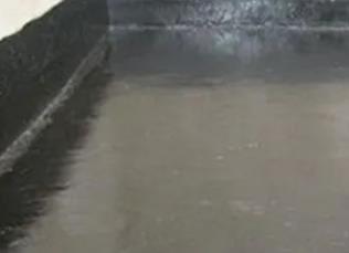 沅江楼顶漏水维修公司为您分享沅江楼顶漏水维修的维修方法