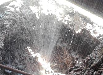 沅江楼顶漏水维修公司分享下一次检漏多少钱